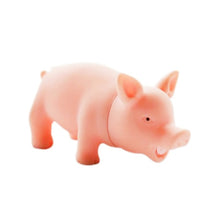 Load image into Gallery viewer, Squishy toys colorful change Antistress Ball cat/seal/fox/pig/sun Squeeze cute Amimal squishes slow rising Stress Relief Kawaii